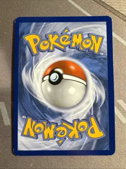 Piplup RC6/RC25 Radiant Holo Uncommon Card Pokemon Legendary Treasures(1) - Image 2