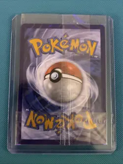 Koraidon 014 Sv: Scarlet & Violet Promo Cards Holo Sealed - Image 2