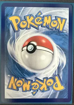 2025 Pokemon PTCG Gem Pack VOL.3 Chandelure CBB3C 1107/07 S-Chinese Game Card NM - Image 2