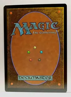 Vial Smasher the Fierce - Foil - Commander 2016 *Japanese* NM/Mint Card MTG - Image 2