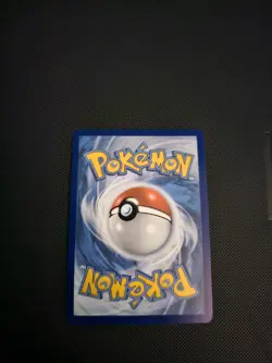 Arceus V SWSH204 SWSH: Sword & Shield Promo Cards Holo - Image 4