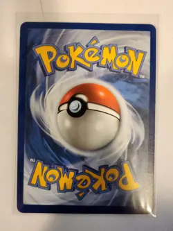Pikachu VMAX SWSH062 SWSH: Sword & Shield Promo Cards Holo - Image 2