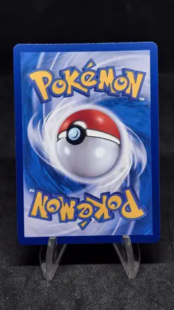 Pokemon Card Fezandipiti ex SAR 089/064 sv6a Night Wanderer Korean ex-nm - Image 2