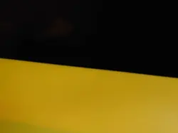 MTG Card. Avaricious Dragon Mythic Origins creature - Image 3