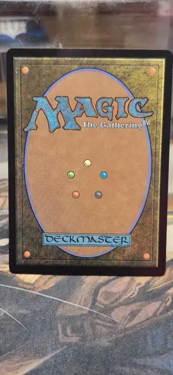 FOIL U 0230 Judge Magister Gabranth FFXII Knight Uncommon Final Fantasy Card MTG - Image 2
