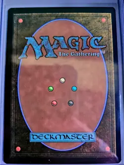 Jodah, the Unifier Dominaria United Textured Foil MTG - Image 2