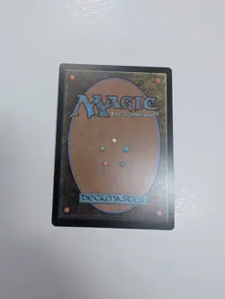 MTG - Bottle-Cap Blast - Fallout (PIP) NM/M Condition - Image 4