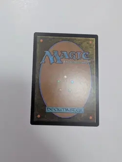 MTG - Legate Lanius, Caesar's Ace - Fallout (PIP) NM/M Condition - Image 4