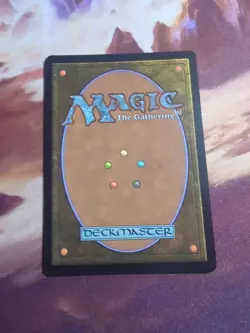 MTG Edge of Eternities Loading Zone (Extended Art - Foil) 0344 - Image 2