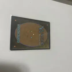 The Soul Stone Marvel's Spider-Man Foil - Image 2