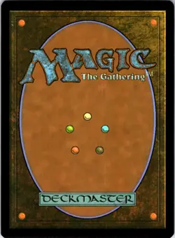 Steam Vents 257 Guilds of Ravnica NM MTG - Image 2