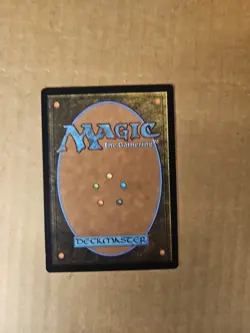 Natural Order Future Sight Frame #210 | MB2 Mystery Booster 2 | MTG #d266 - Image 3