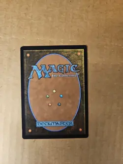Natural Order Future Sight Frame #210 | MB2 Mystery Booster 2 | MTG #d266 - Image 4