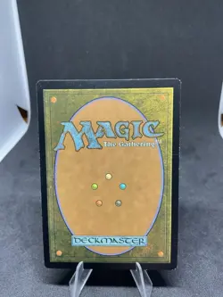 Stomping Ground Ravnica Allegiance Regular MTG 259 - Image 4