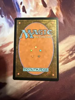 Brainstealer Dragon (Extended Art) Commander Legends: Battle for Baldur's... - Image 2