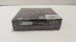 Magic the Gathering MTG - Dominaria Remastered Collector Booster Box - Sealed - Image 5