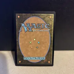 Dour Port-Mage Bloomburrow Regular MTG (0047) - Image 2