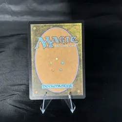 MTG MAT: Jirina, Dauntless General (Extended Art) Rare Halo Foil 0212 - Image 2