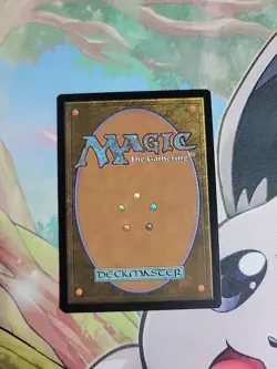 MTG Pongify Time Spiral Remastered 079/289 Regular Uncommon J8 - Image 2