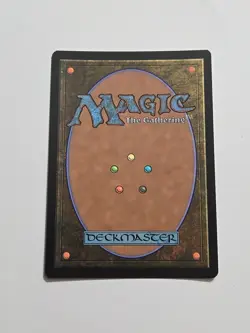 Felisa Fang of Silverquill FOIL x1 MTG ENGLISH Rare Check My Store! - Image 3