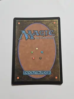 Felisa Fang of Silverquill FOIL x1 MTG ENGLISH Rare Check My Store! - Image 4