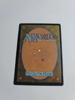 NM - MTG Phyrexian Reclamation Urza's Legacy 63/144 Regular Uncommon j2 - Image 2