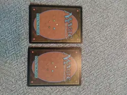 X1 Pawn of Ulamog Magic mtg, English Rise of the Eldrazi x1 j1 - Image 2