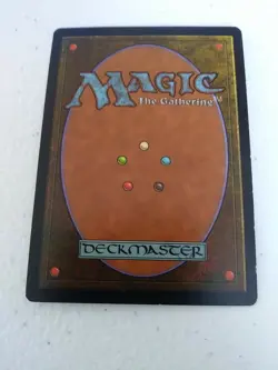 MTG Rare Mongrel Pack x 1 - Tempest j11 - Image 2