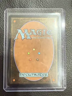 Angel's Grace Modern Masters Foil - Image 2