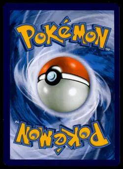 Pokemon Sword & Shield Brilliant Stars Prize Pack 143/172 Kindler - Image 2