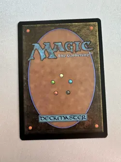 Akroma's Will Commander Legends Foil - Image 2