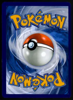 Pokemon Sword & Shield Brilliant Stars Prize Pack 137/172 Collapsed Stadium - Image 2
