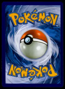 Pokemon Sword & Shield Brilliant Stars Prize Pack 141/172 Gloria - Image 2