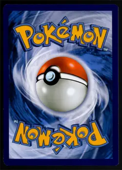 Pokemon Sword & Shield Brilliant Stars Prize Pack 010/172 Womadam - Image 2