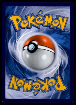 Pokemon Sword Shield Brilliant Stars Regional Championship 132/172 Boss's Orders - Image 2