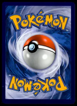 Pokemon Sword & Shield Brilliant Stars Prize Pack Line Holo 141/172 Gloria - Image 2