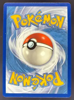 2022 Pokemon Gaming Sword & Shield Astral Radiance Heatran V #025/189 - Image 2