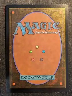 Fabled Passage - Core Set 2021 / M21 (MTG) - Image 2