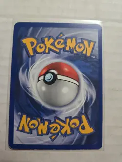Fearow - 36/64 - Uncommon - Unlimited Edition - Jungle #36/64 Pokemon TCG - Image 2