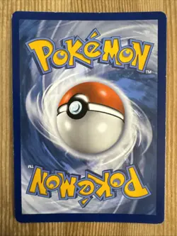 Pokemon TCG Scorbunny SWSH Black Star Promo SWSH071 Holo Promo MP - Image 2