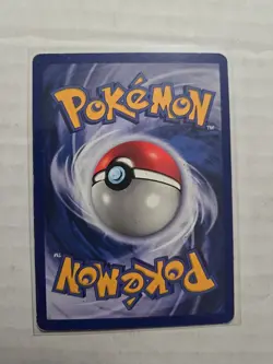 Wartortle - 42/102 - Base Set - Unlimited - Uncommon - Pokemon - WOTC - Hp - Image 2