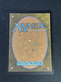 Akroma, Vision of Ixidor Foil MTG Commander Legends Unplayed NM Card # CMR 2 - Image 2