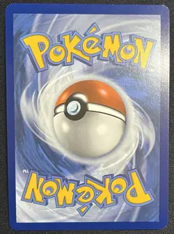 2025 Pokemon TCG Prismatic Evolutions Gold Teal Mask Ogerpon Ex 177 /131 Holo - Image 2
