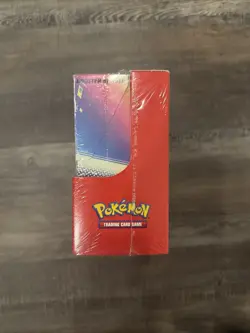 Pokemon TCG Prismatic Evolutions ETB with Booster Bundle Costco 2-Pack Sealed - Image 2