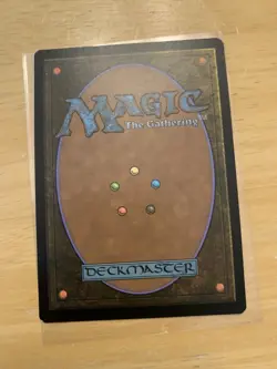 Pinnacle Emissary (Extended Art Foil) Rare MTG Edge of Eternities - Image 2