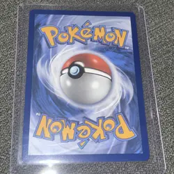 Pokemon TCG Mega Venusaur EX 003/132 Double Rare Mega Evolution Pack Fresh - Image 3