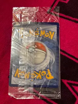 SEALED Pokemon Charizard V SWSH050 Champion's Path ETB Holo Black Star Promo - Image 2