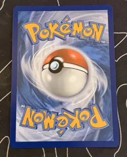 Pokemon TCG Clemont's Quick Wit 229/191 SV08: Surging Sparks Holo Ultra Rare NM - Image 2