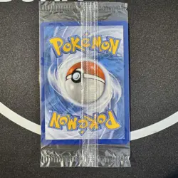Pokemon Scream Tail Sealed Promo SVP EN 065 Black Star - Paradox Rift ETB - Image 2