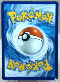 Stunfisk Illustration Rare #202/191 - SV08: Surging Sparks Pokemon TCG - Image 2